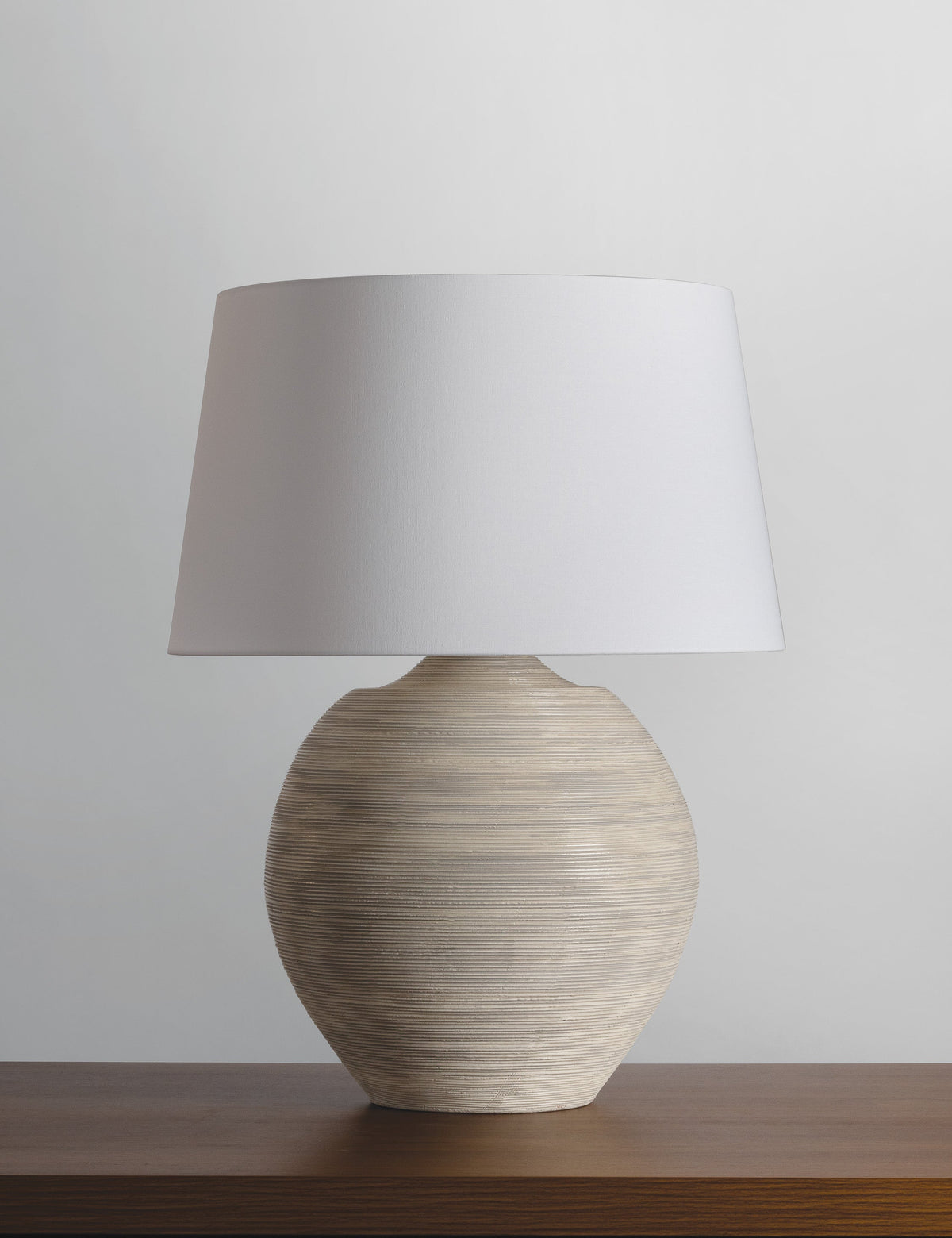 Carleigh Table Lamp product view 2