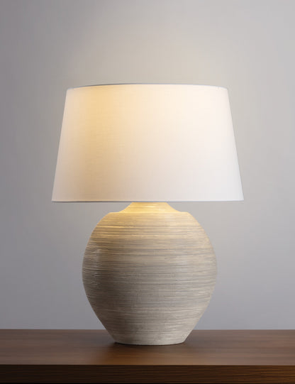 Carleigh Table Lamp product view 3