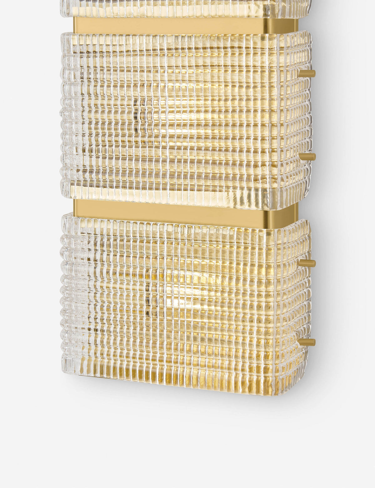Ellsbury Sconce product view 4