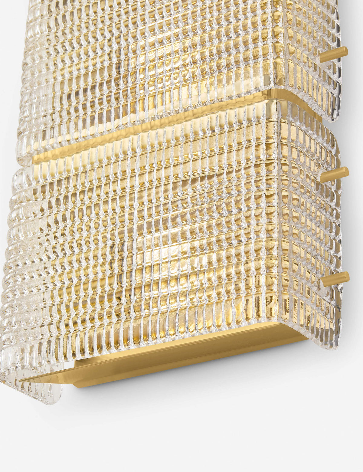 Ellsbury Sconce product view 5