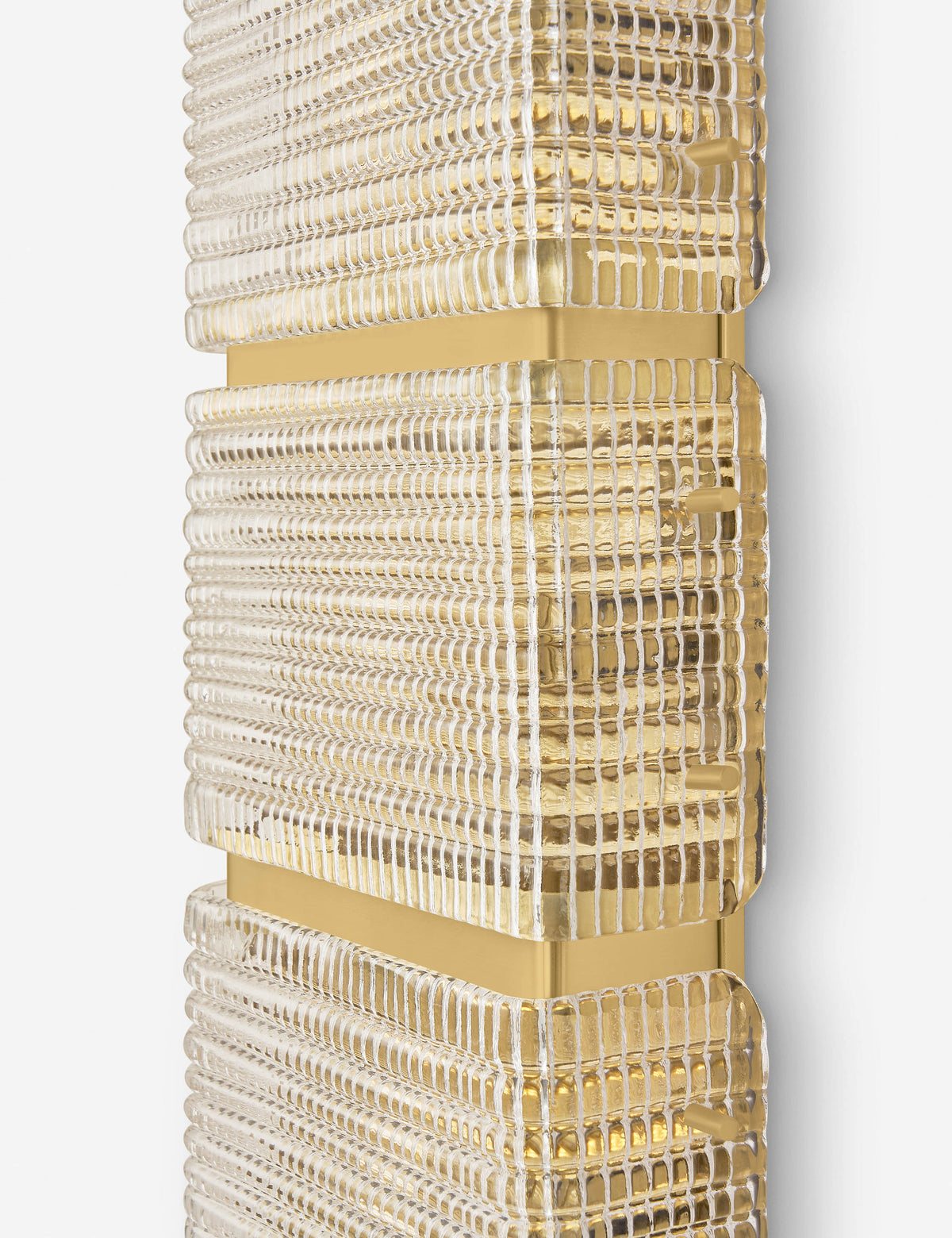 Ellsbury Sconce product view 9