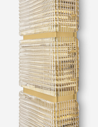 Ellsbury Sconce product view 9