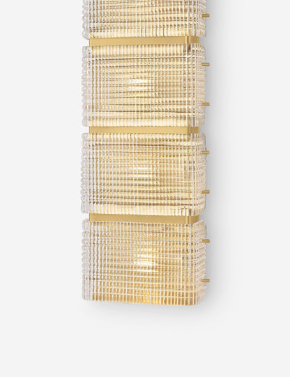Ellsbury Sconce product view 10