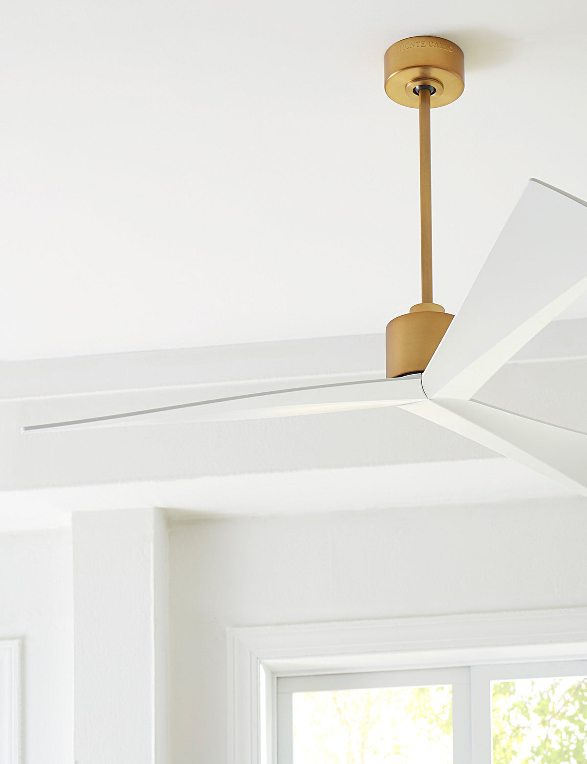 Renzo Ceiling Fan product view 14