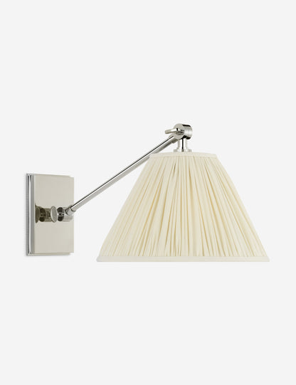 Talitha Articulating Sconce product view 7