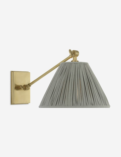 Talitha Articulating Sconce product view 15