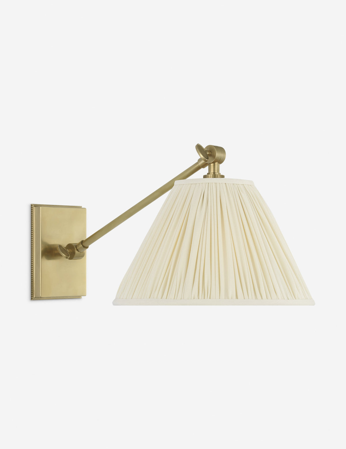 Talitha Articulating Sconce product view 21