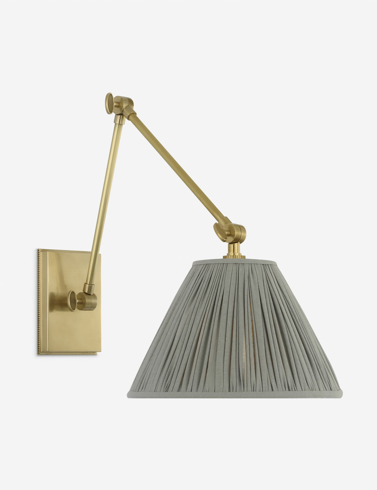Talitha Articulating Sconce product view 18