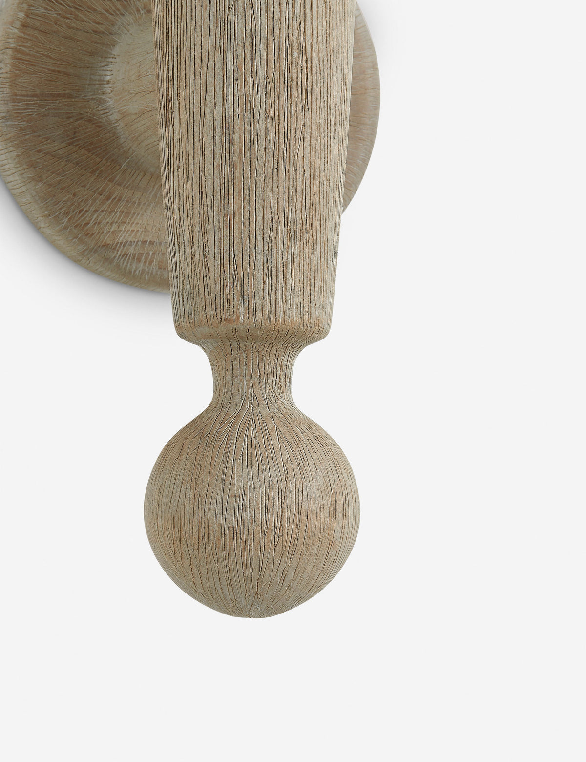 Norelle Sconce product view 6