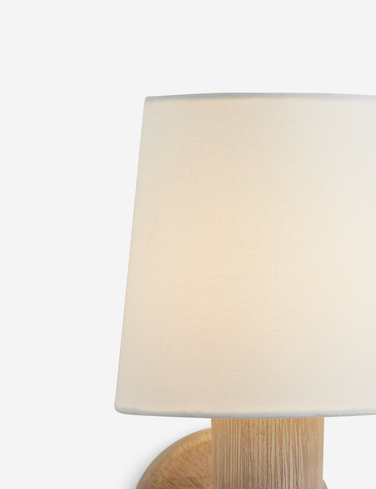 Norelle Sconce product view 4