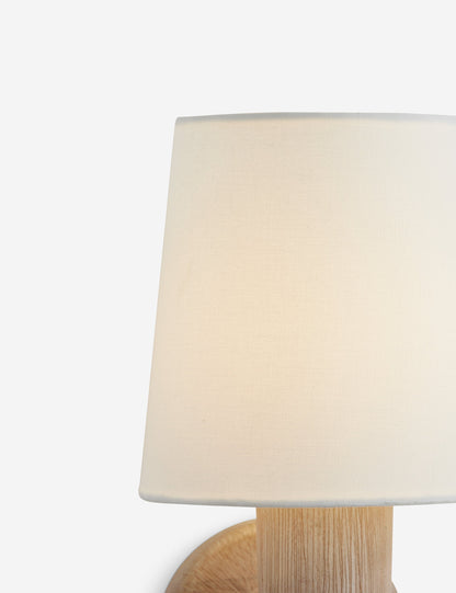 Norelle Sconce product view 4