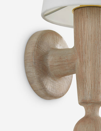 Norelle Sconce product view 5