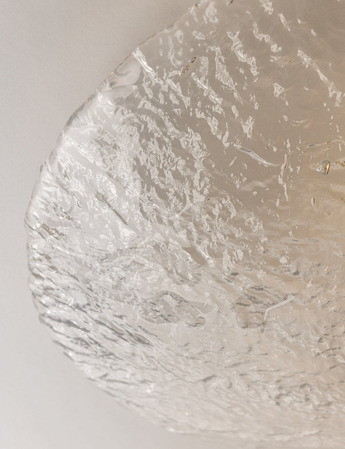 Leroux Flush Mount Light product view 4