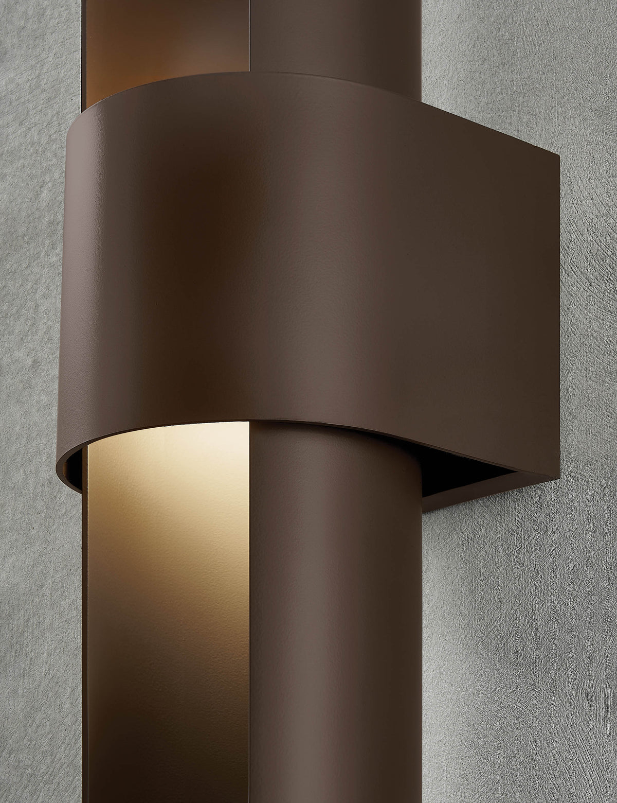 Shashi Outdoor Sconce product view 3