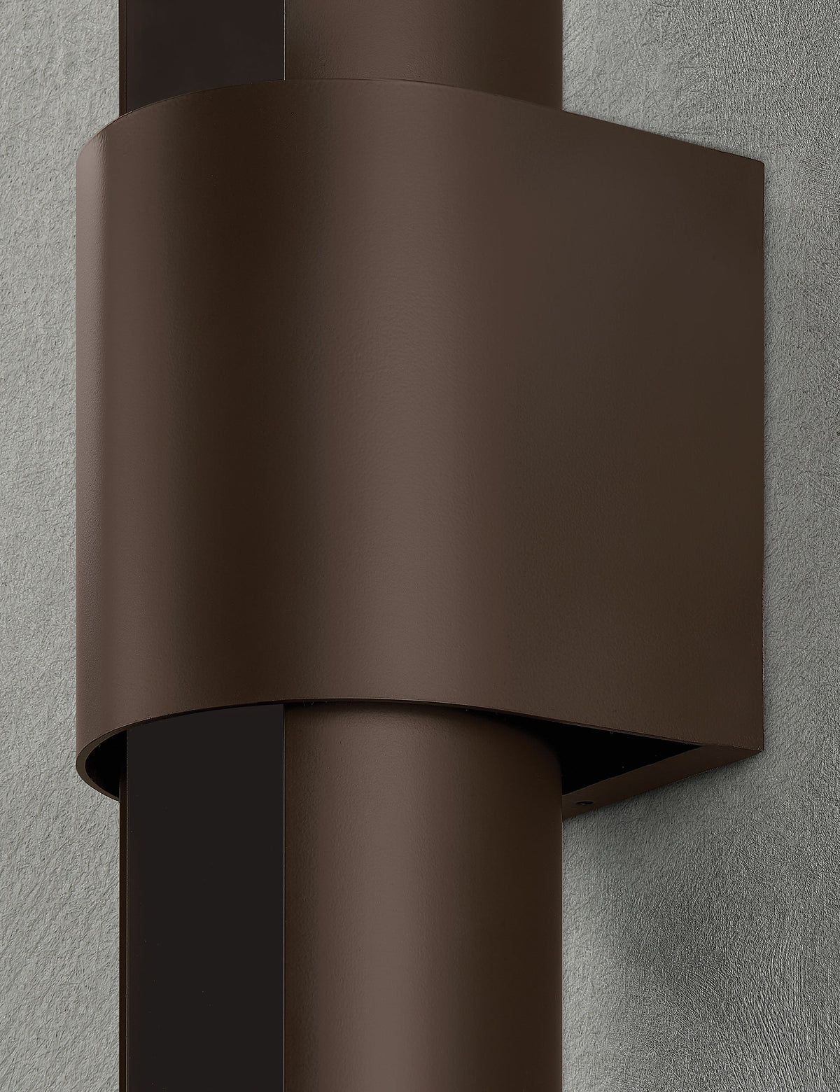 Shashi Outdoor Sconce product view 6