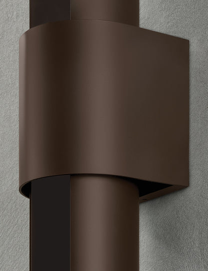 Shashi Outdoor Sconce product view 6