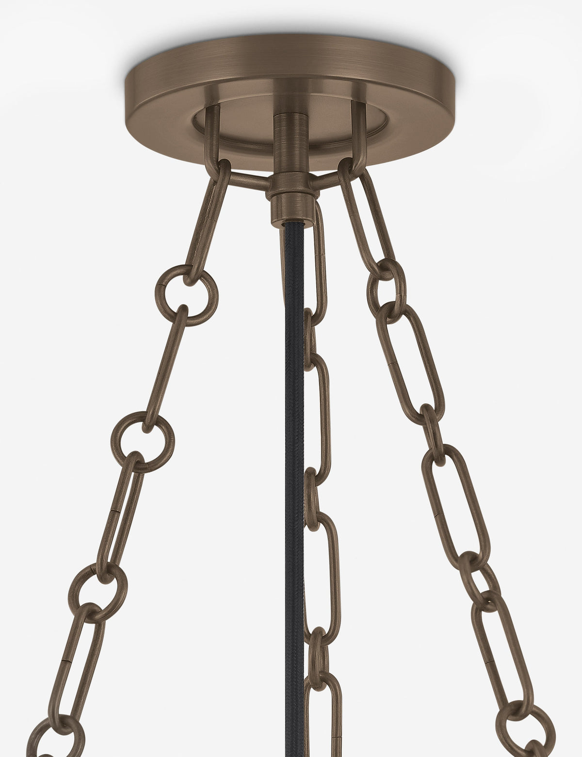Nunn Pendant Light product view 9