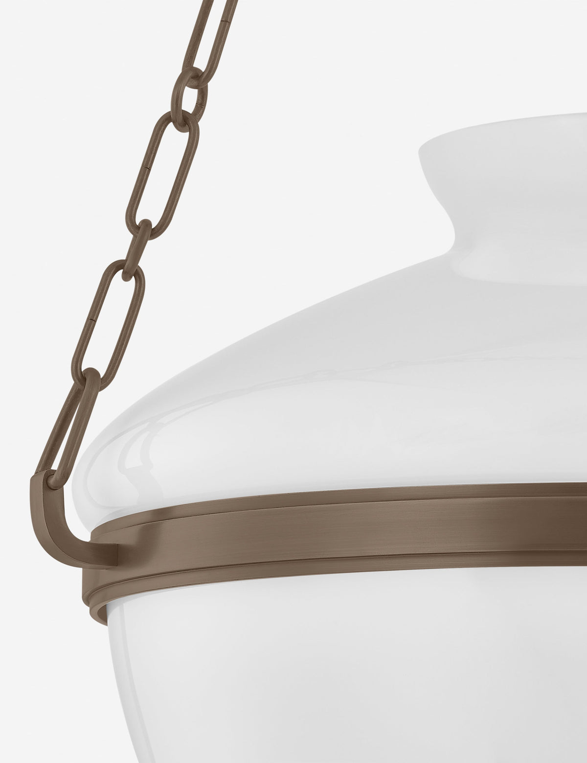 Nunn Pendant Light product view 14