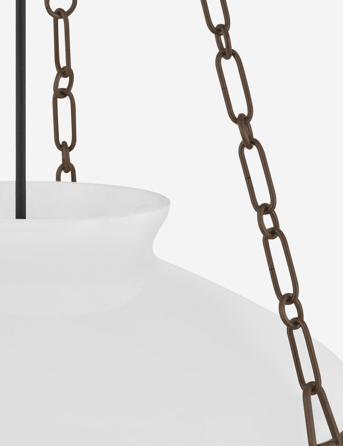 Nunn Pendant Light product view 15