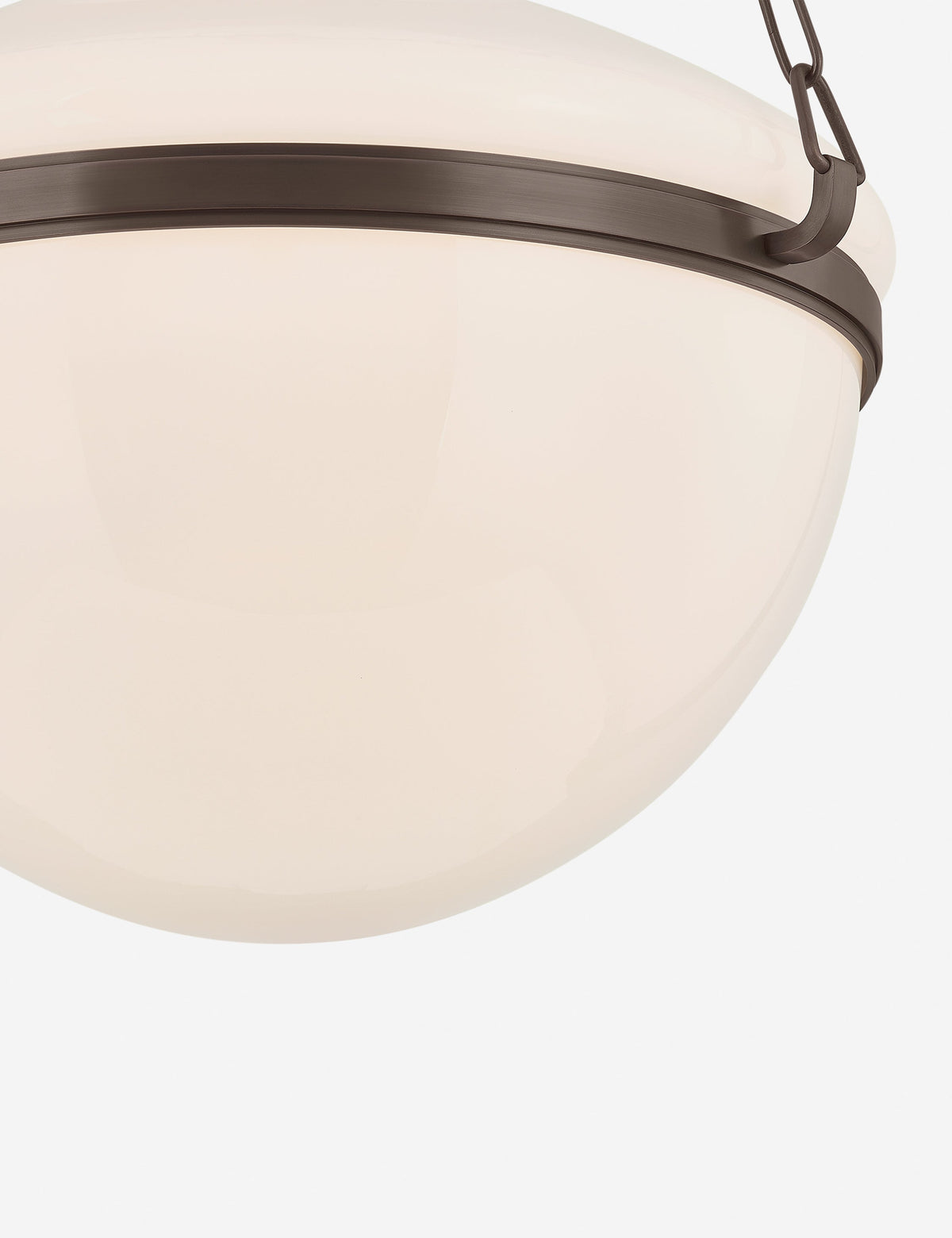 Nunn Pendant Light product view 16