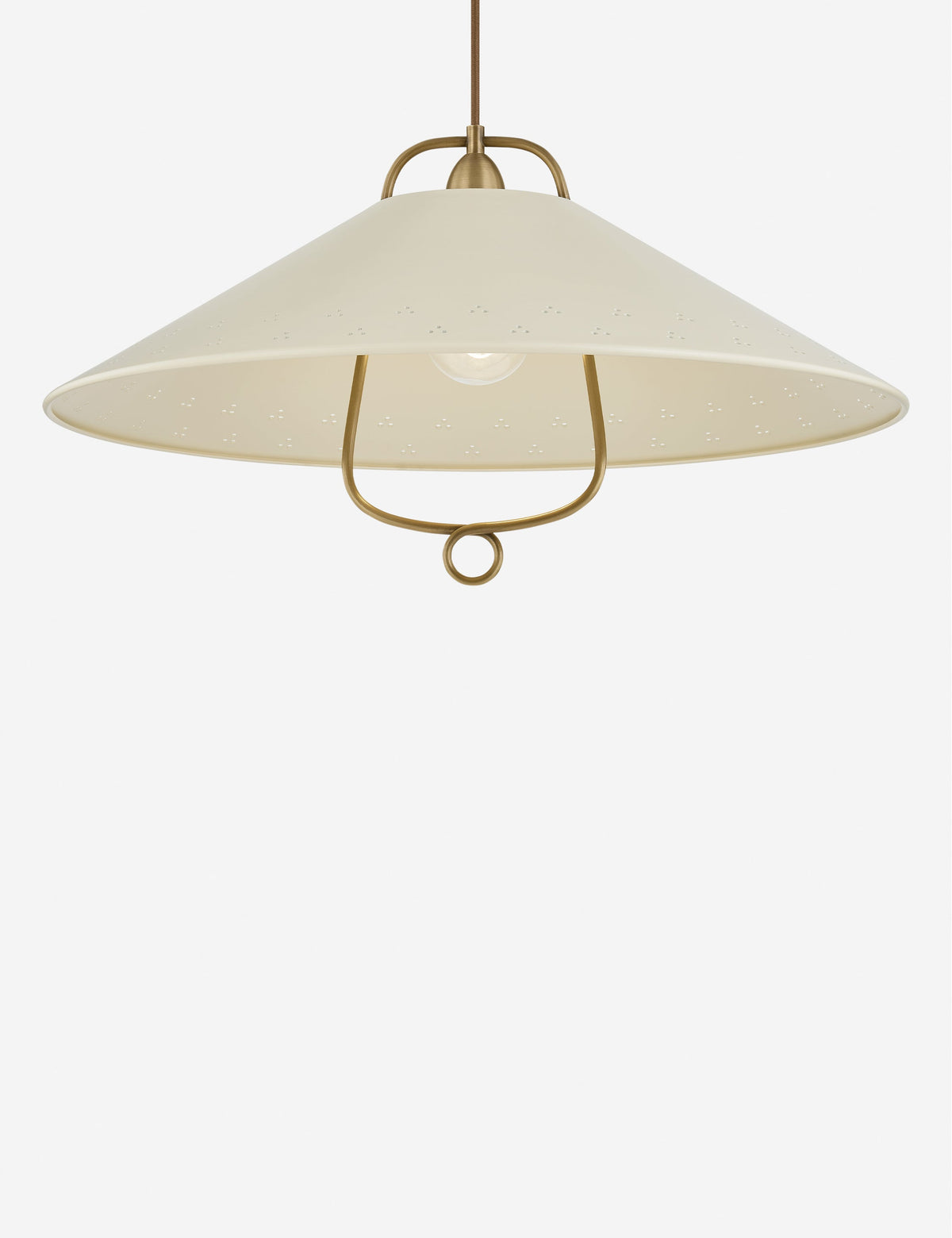 Pipit Pendant Light product view 2