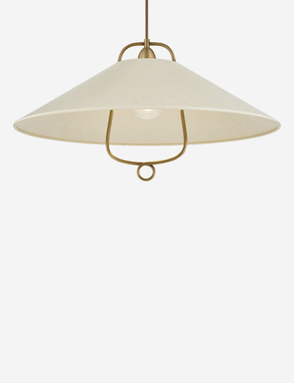 Pipit Pendant Light product view 2