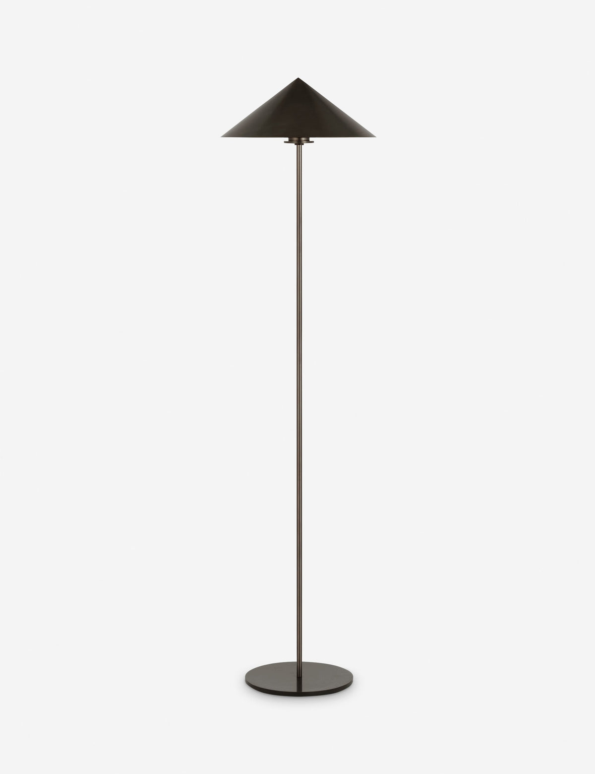 Thierry Floor Lamp product view 3