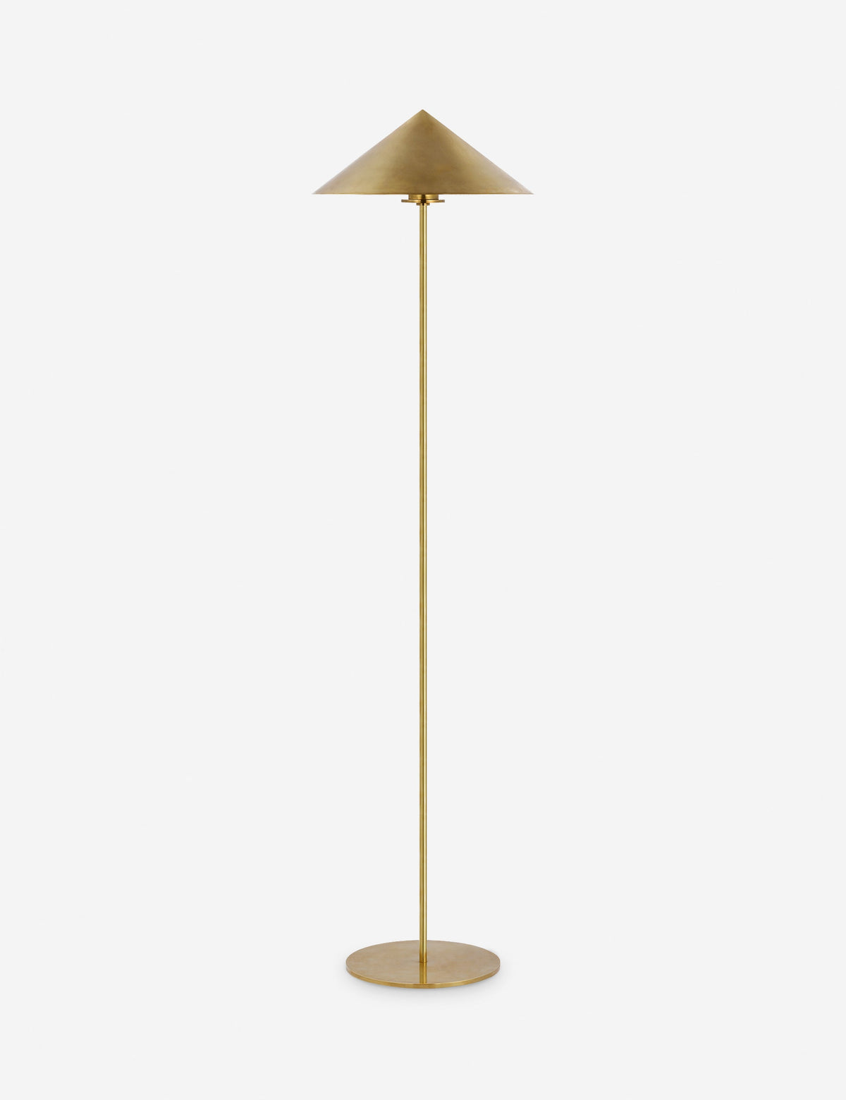Thierry Floor Lamp product view 2