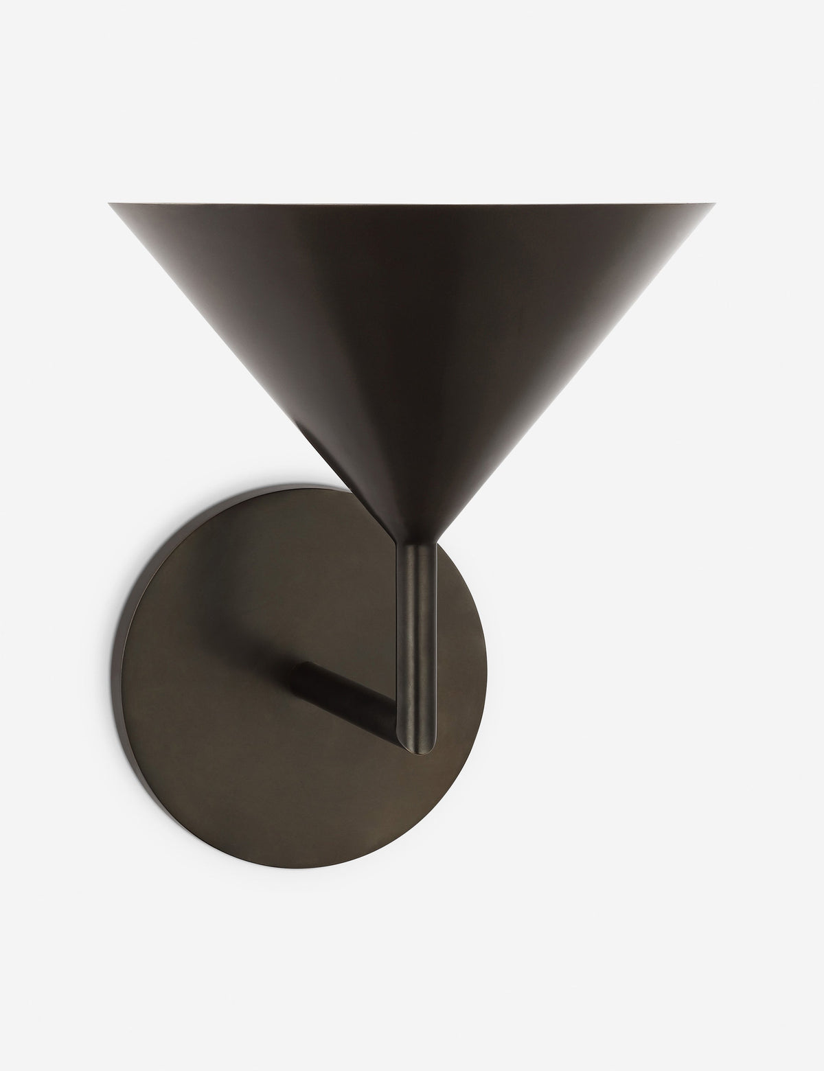 Thierry Sconce product view 3