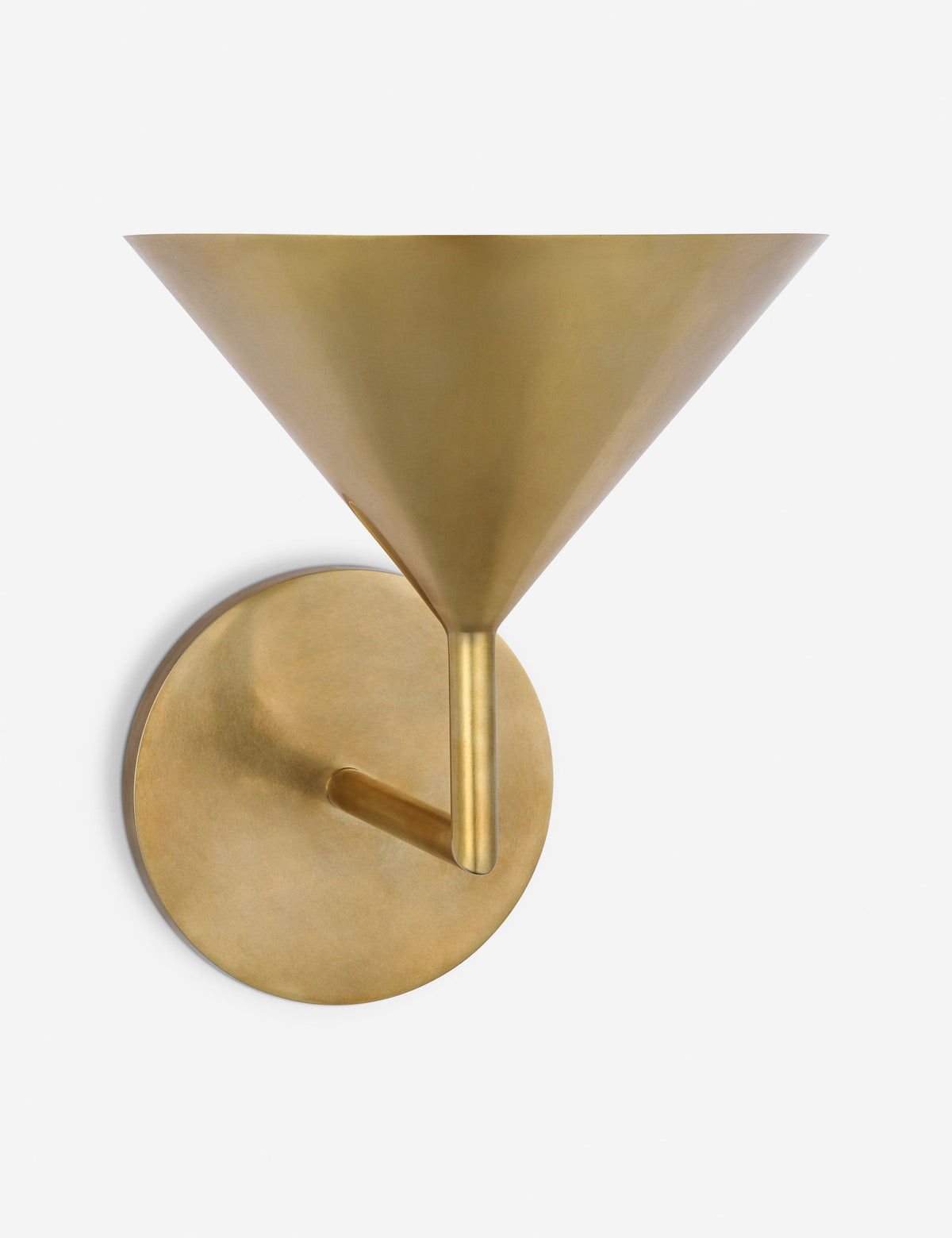 Thierry Sconce product view 2