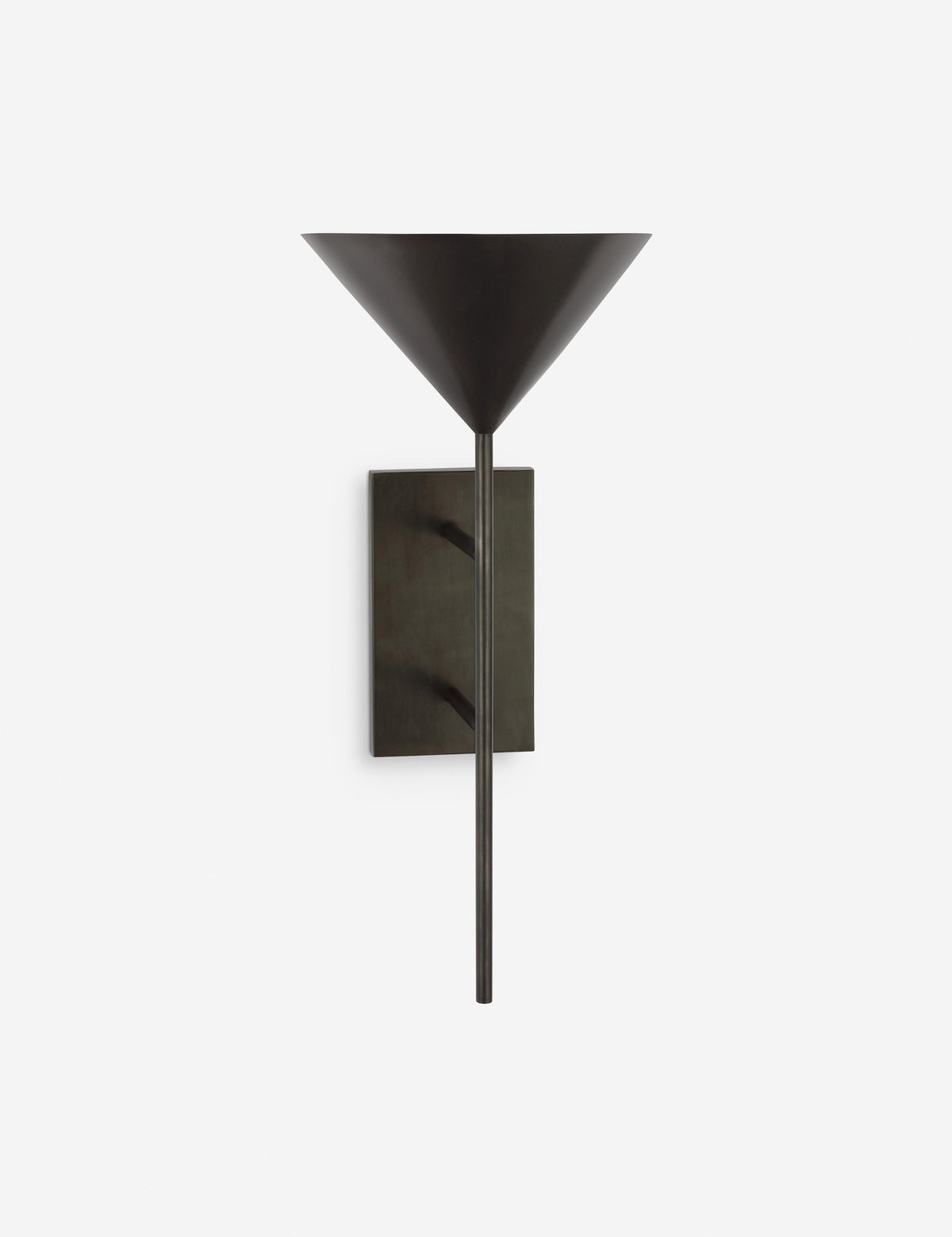 Thierry Uplight Sconce product view 3