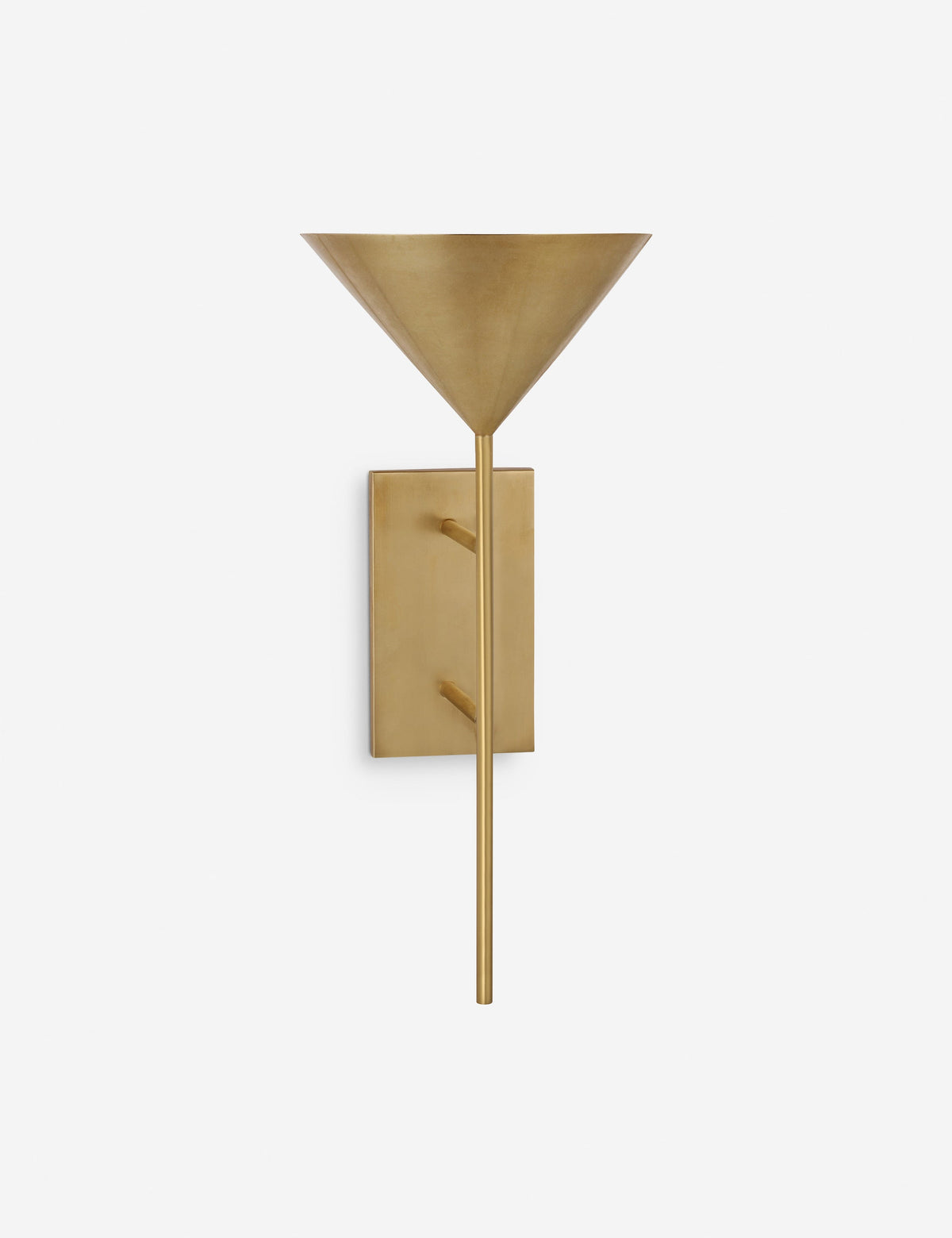 Thierry Uplight Sconce product view 2