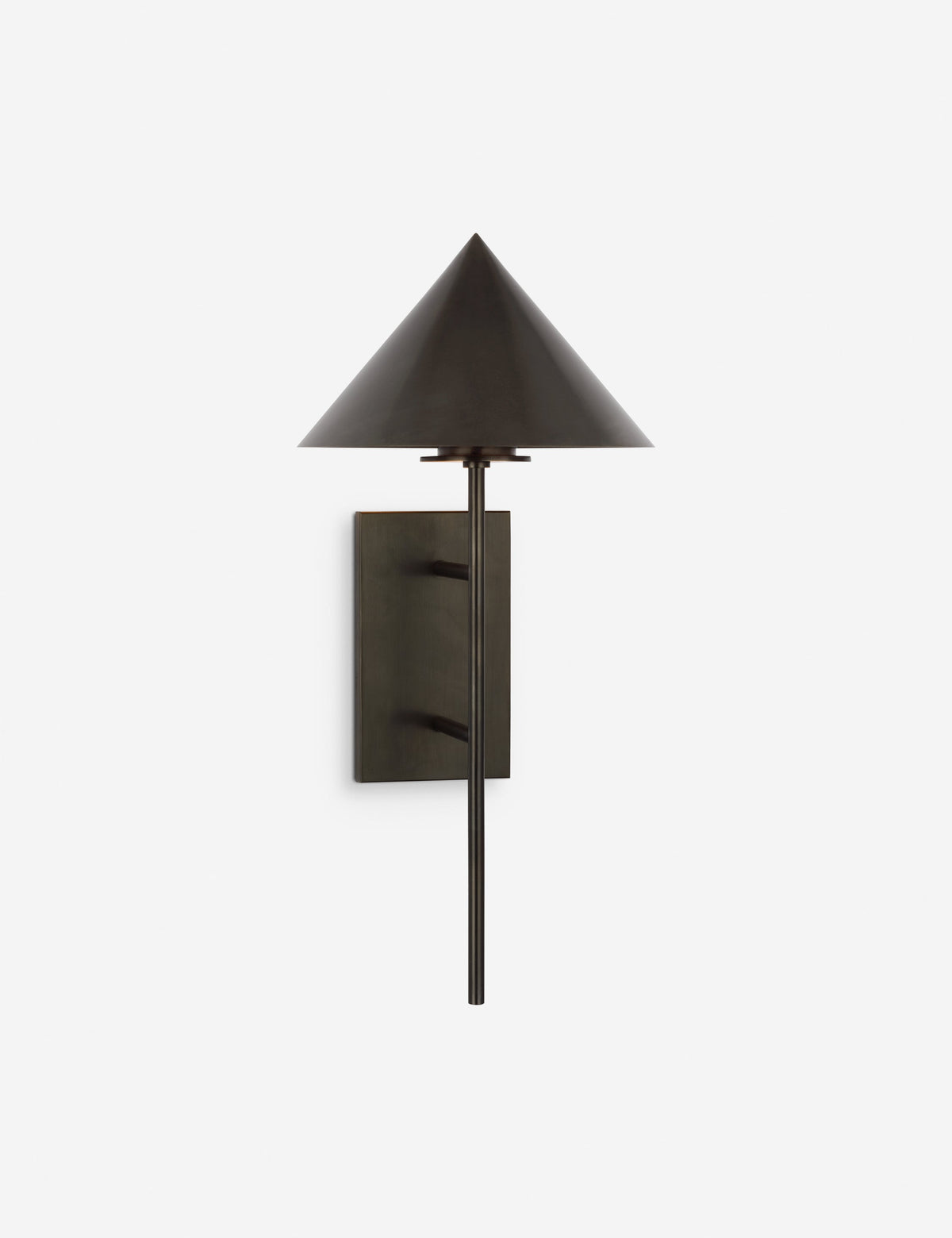 Thierry Downlight Sconce product view 5