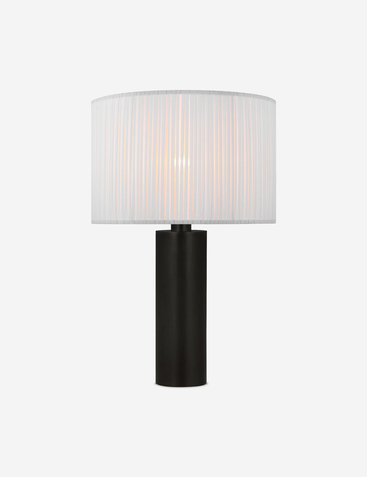 Pitzen Table Lamp product view 3