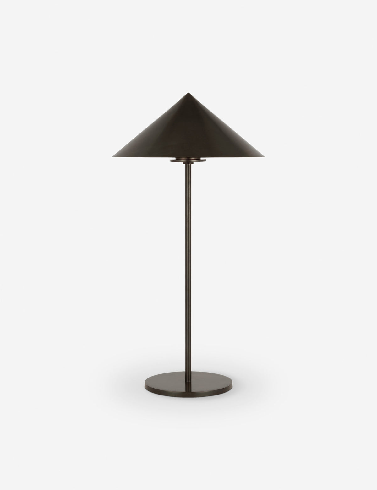 Thierry Table Lamp product view 2