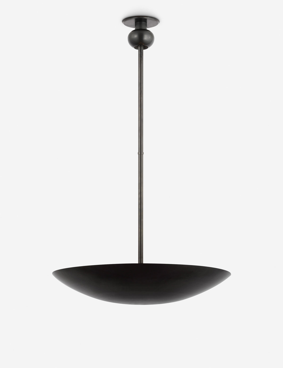 Fazio Chandelier product view 3