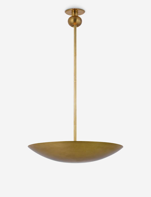 Fazio Chandelier product view 2