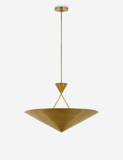 Thierry Chandelier product view 8
