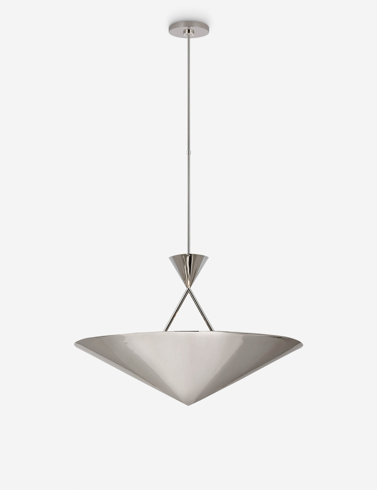Thierry Chandelier product view 4