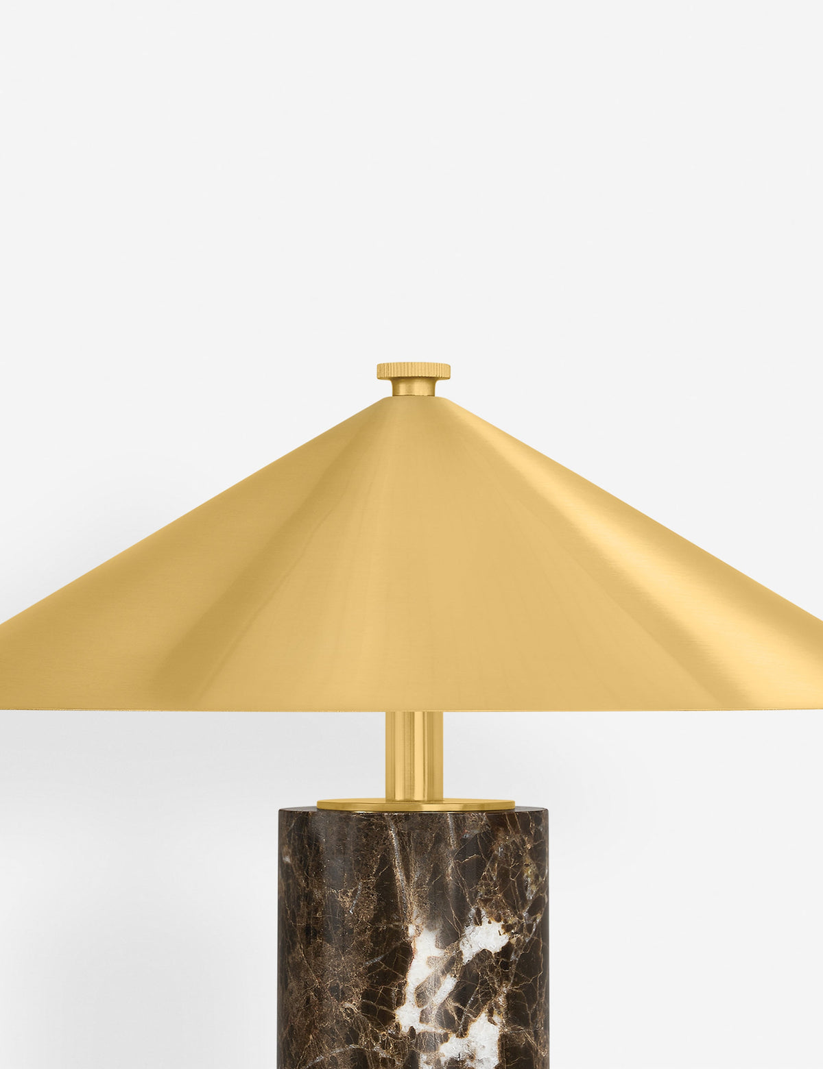 Sadra Cordless Table Lamp product view 5