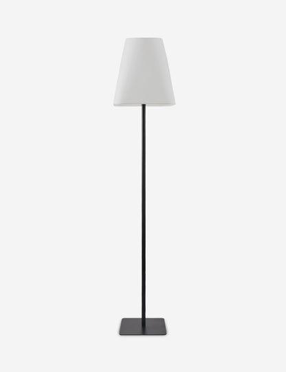 Moncrief Floor Lamp product view 2
