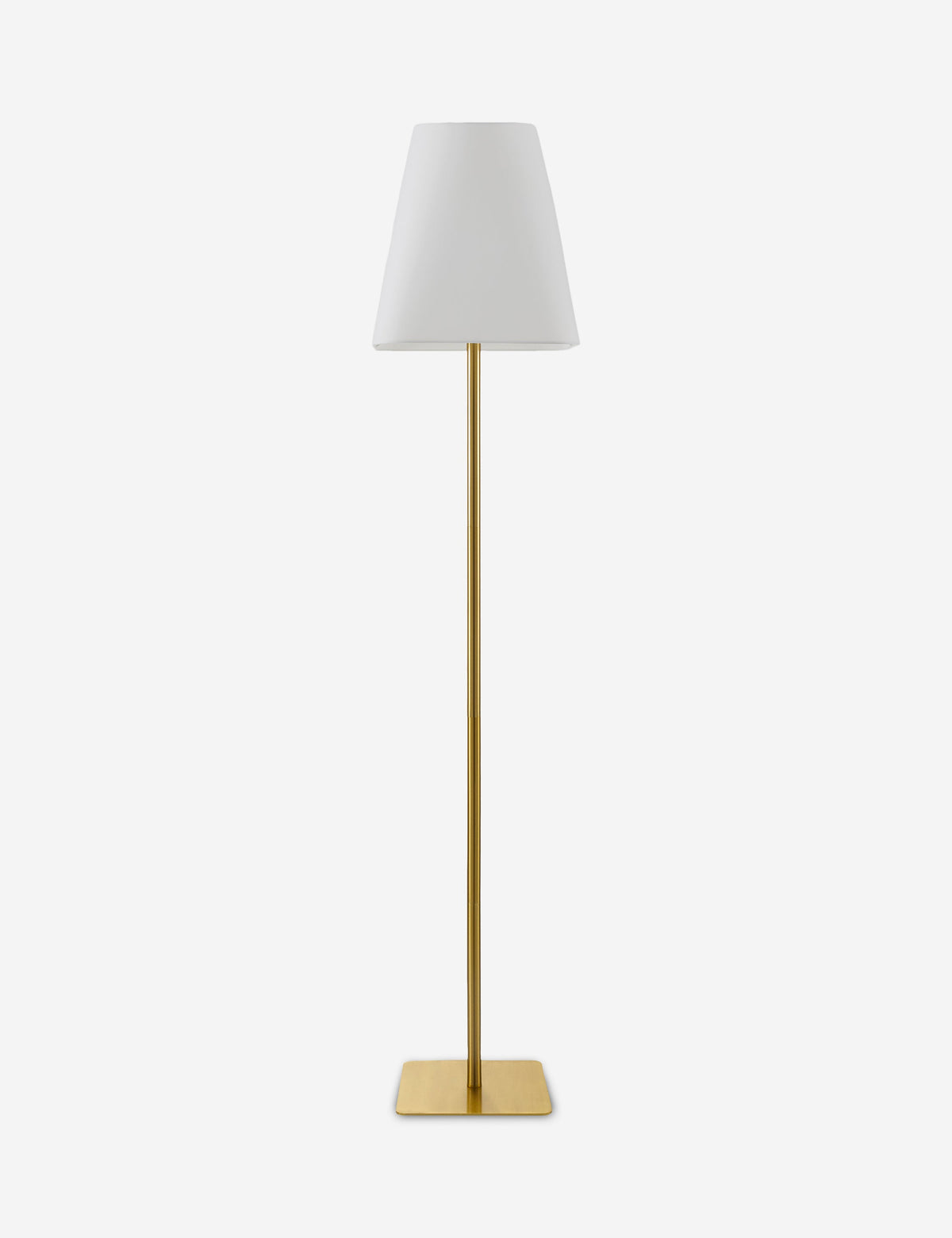 Moncrief Floor Lamp product view 6