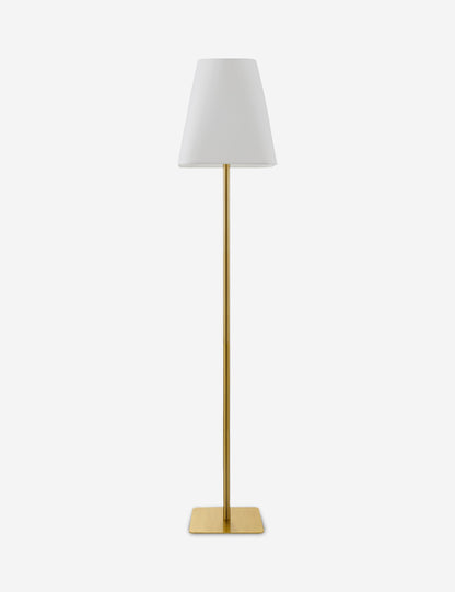 Moncrief Floor Lamp product view 6