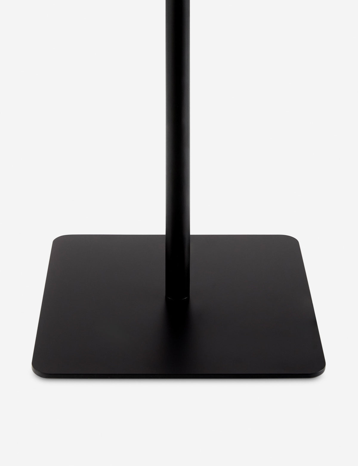 Moncrief Floor Lamp product view 4