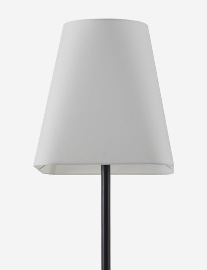 Moncrief Floor Lamp product view 3