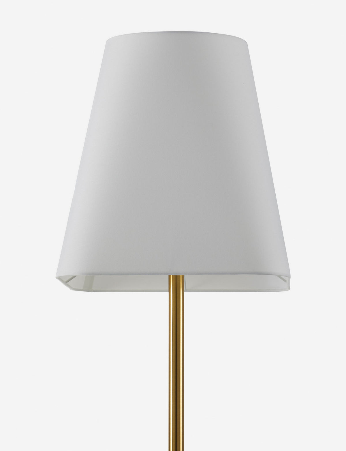 Moncrief Floor Lamp product view 7