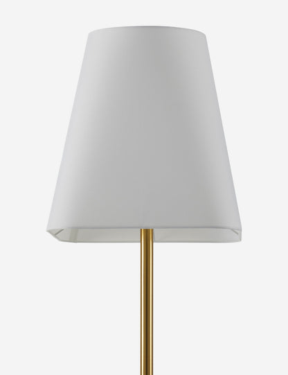 Moncrief Floor Lamp product view 7