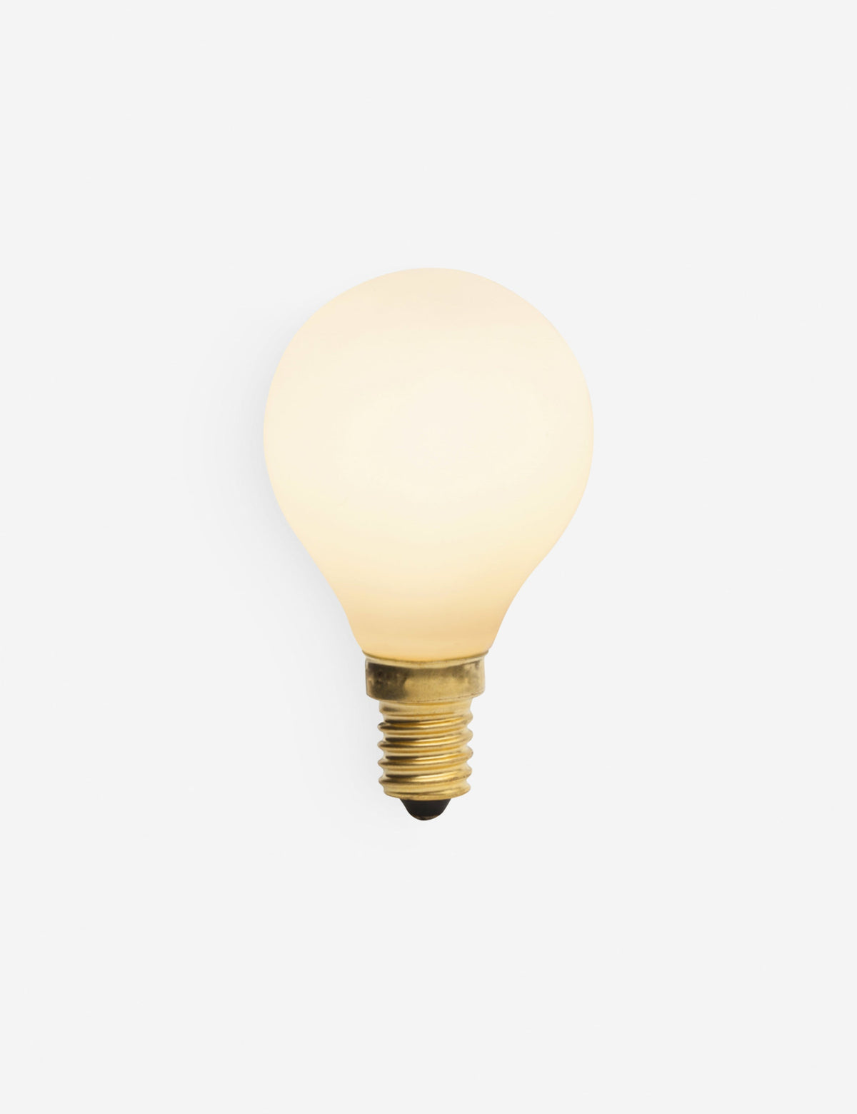 Porcelain I 3W LED Bulb (Set of 4) product view 2