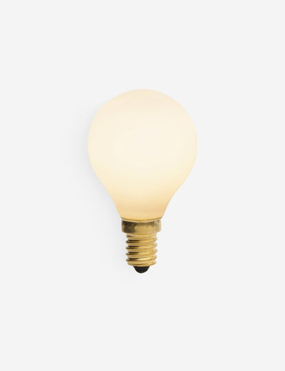 Porcelain I 3W LED Bulb (Set of 4) product view 2