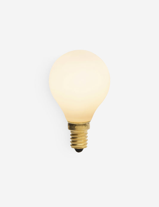 Porcelain I 3W LED Bulb (Set of 4) product view 2